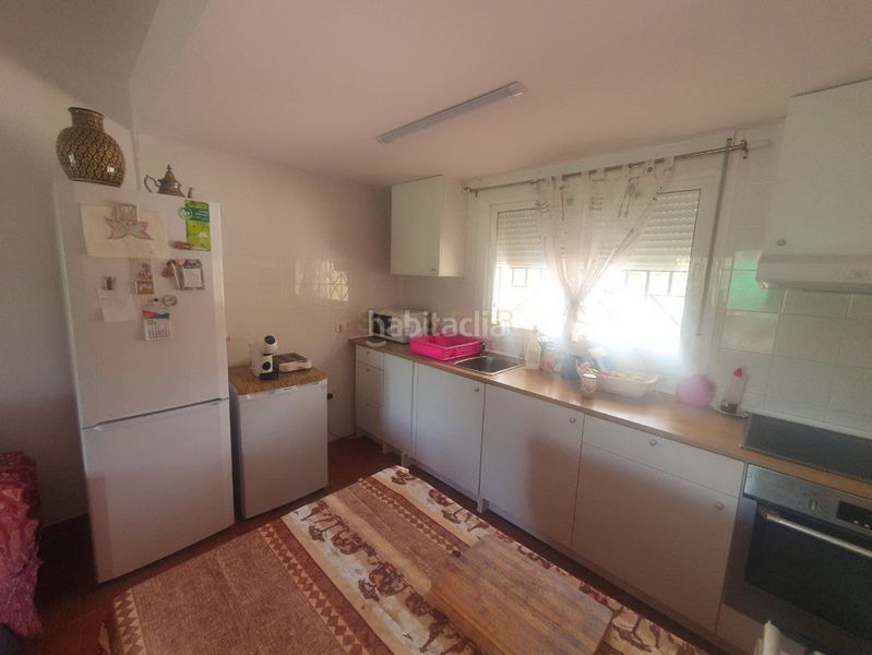 Foto 5b926d09-8cce-49aa-b719-fb6a07729202. Casa amb aparcament piscina a Pizarra
