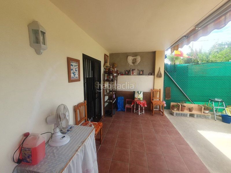Foto 6b4fd7ea-6dd7-4b9b-9a01-dcbd6fb5c0cf. Casa amb aparcament piscina a Pizarra
