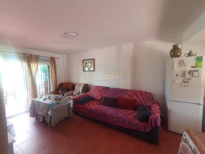 Foto 6e7220b8-981b-4699-a742-bd854c5ed0a2. Casa amb aparcament piscina a Pizarra