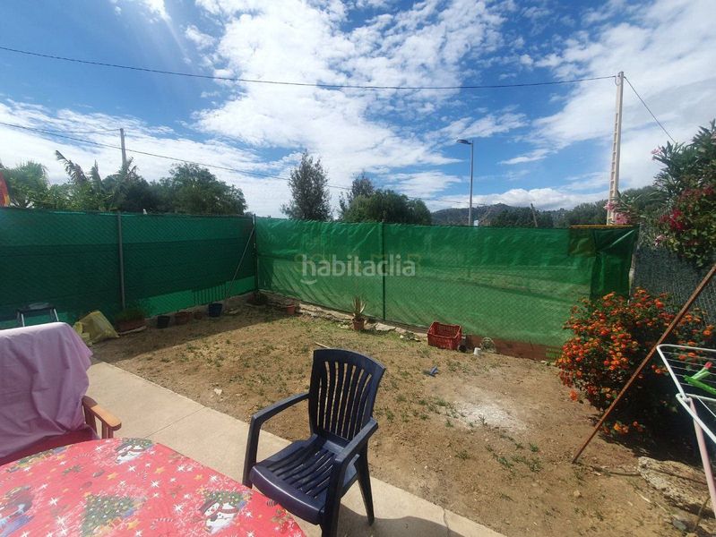 Foto 7fa7f6f2-45cb-4a92-87f7-076ab7bb0e50. Casa amb aparcament piscina a Pizarra