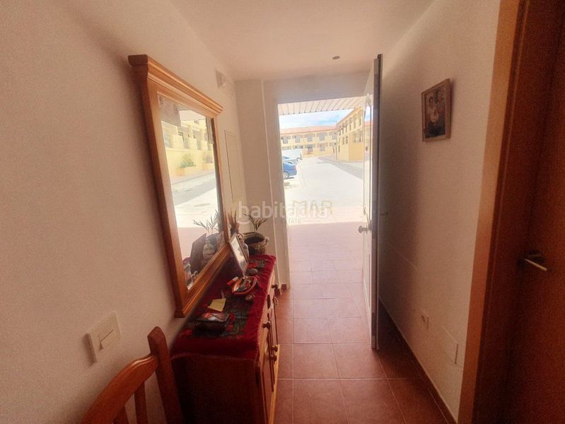 Foto 991ca188-e31f-4630-8cf0-27f084fa284a. Casa amb aparcament piscina a Pizarra