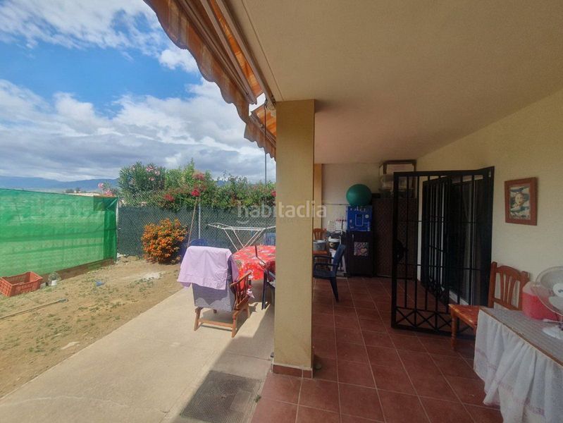 Foto b1a6c9aa-b256-4091-bf8d-0adce7f687eb. Casa amb aparcament piscina a Pizarra