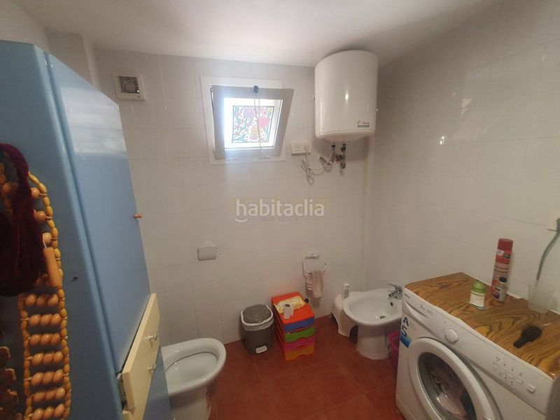 Foto b2c44a44-7343-4123-8ef2-e2b2202ef21b. Casa amb aparcament piscina a Pizarra