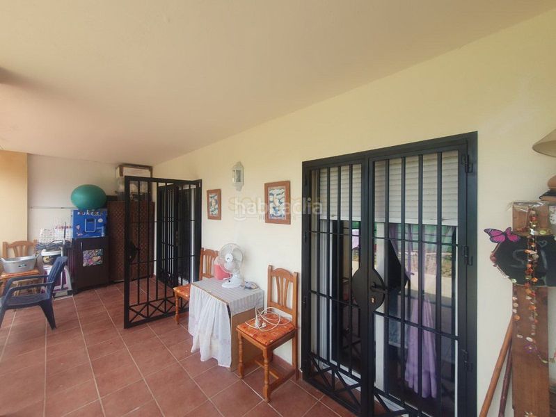 Foto db702184-2c32-4162-a6d9-62de90ac08ad. Casa amb aparcament piscina a Pizarra