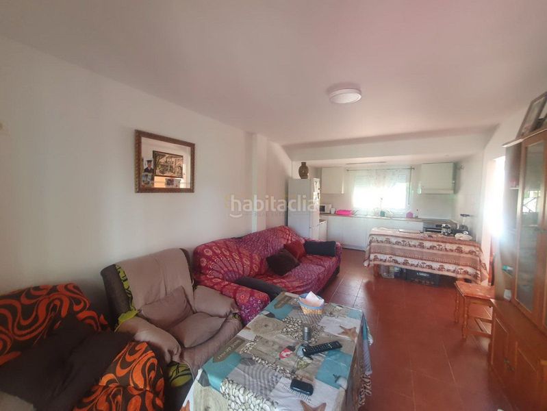 Foto de2ad9de-1517-446f-93c1-d5e93c8c5308. Casa amb aparcament piscina a Pizarra