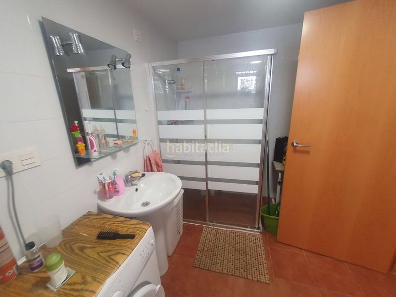 Foto de4cc3dc-d50a-49ac-927e-bacc268d3ae5. Casa amb aparcament piscina a Pizarra