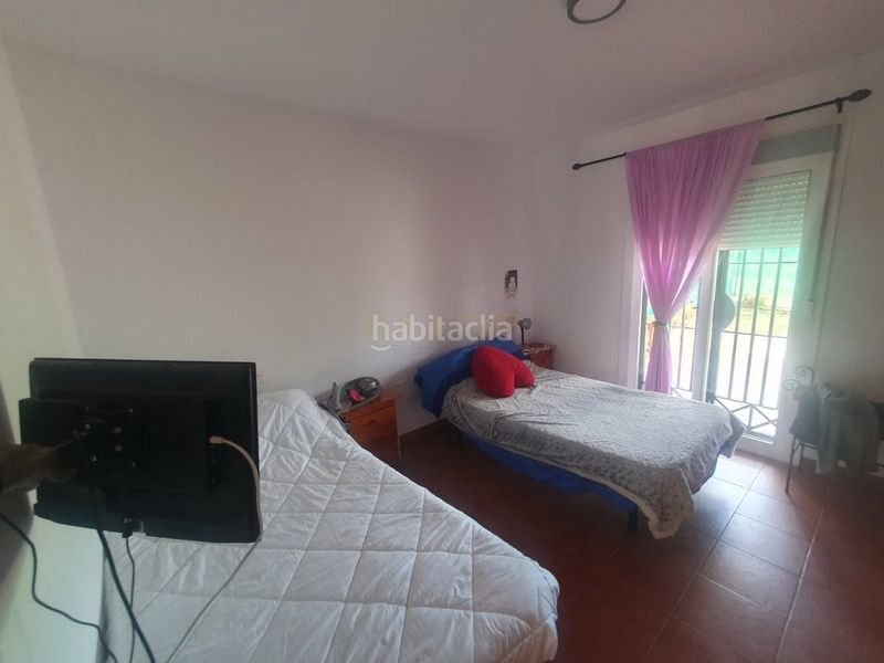 Foto e95b2134-edef-4c32-895e-72cd9c11ecd1. Casa amb aparcament piscina a Pizarra
