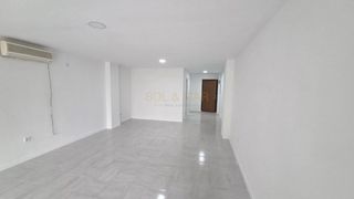 Appartement en Eduardo aguilera romero 1. Apartamento en venta en torremolinos.