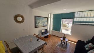 Rent Apartment in Manantiales-Estación de Autobuses. Apartamento en alquiler en torremolinos, 1 dormitorio.