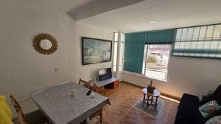 Miete Appartement in Manantiales-Estación de Autobuses. Apartamento en alquiler en torremolinos, 1 dormitorio.