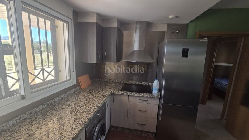 Foto 085d5d46-2a57-4c18-8ec8-6024ab077875. Casa a Pizarra
