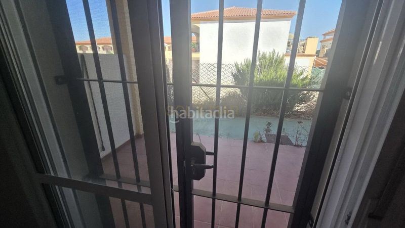 Foto 0ad59861-26b3-4aa4-9220-c1e286e6a7fa. Casa a Pizarra