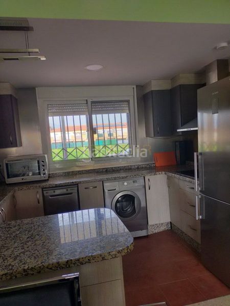 Foto 0b6eb678-2ecc-471a-b841-adb7079e56e4. Casa a Pizarra