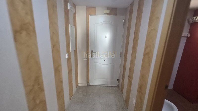 Foto 11d33e75-8847-4605-b406-2c0ac40d3013. Casa a Pizarra