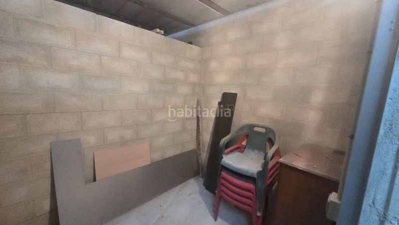Foto 15dce644-afb1-4b25-a9f6-8ffc3abd9506. Casa a Pizarra