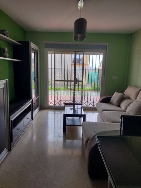 Foto 17a4a647-e83f-45af-8059-93d2185b6117. Casa a Pizarra