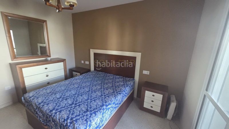 Foto 2b50e19c-a258-4126-8654-371abb8b4451. Casa a Pizarra