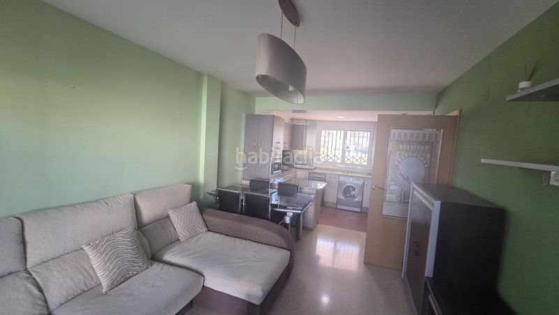 Foto 3522d682-a37d-4356-b719-132cdd444e15. Casa a Pizarra
