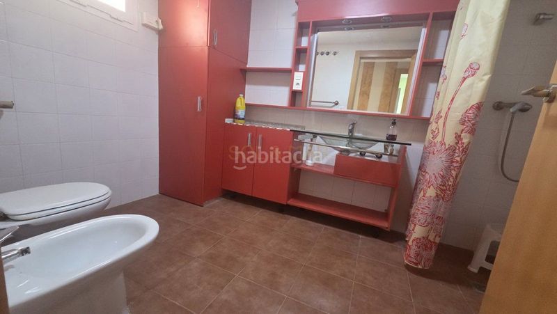 Foto 3f7978b6-ec49-421e-b248-df6e74f96095. Casa a Pizarra