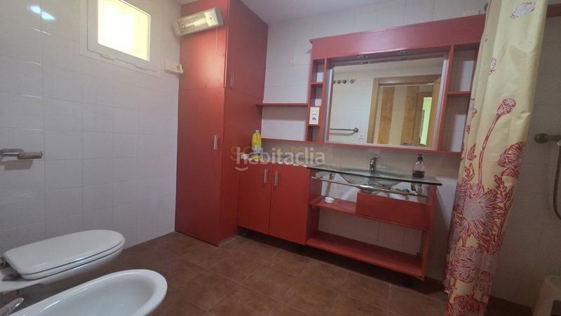 Foto 4458b013-5eb2-4c21-bff7-d00cd32c8c49. Casa a Pizarra