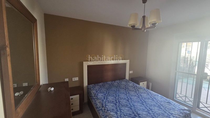 Foto 45802505-82dd-4e5f-86b2-d77e1d2121c8. Casa a Pizarra