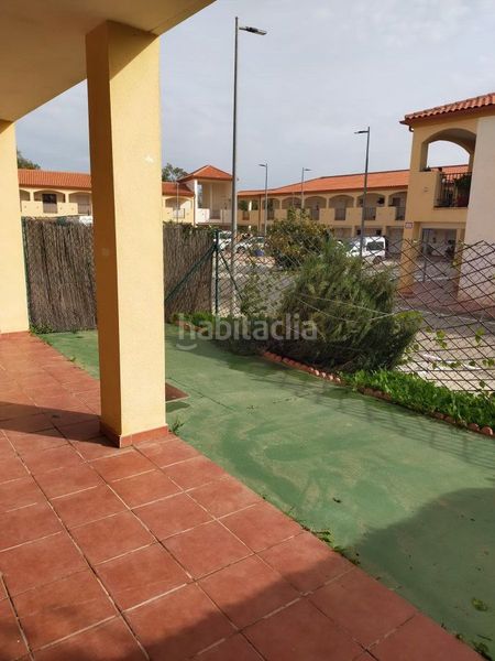 Foto 5a42033c-1eb6-4162-81c6-5d684bb0e516. Casa a Pizarra