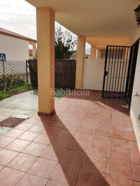 Foto 5d2d6c53-c388-4460-8117-c98e1f2d1fab. Casa a Pizarra