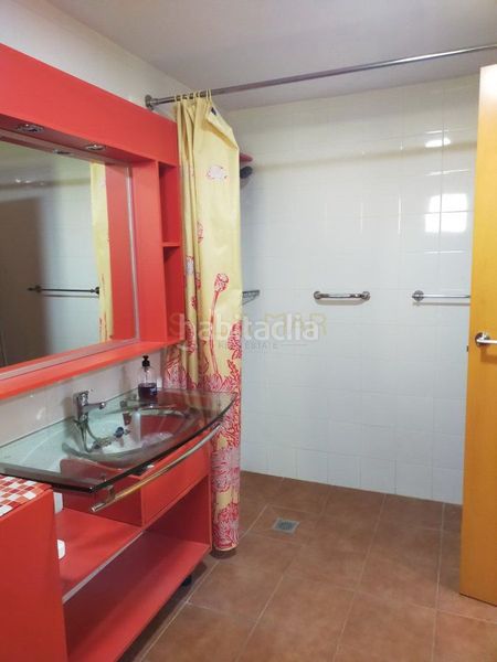 Foto 5f4a47d9-49ab-44fd-8e95-0a2e8942d375. Casa a Pizarra