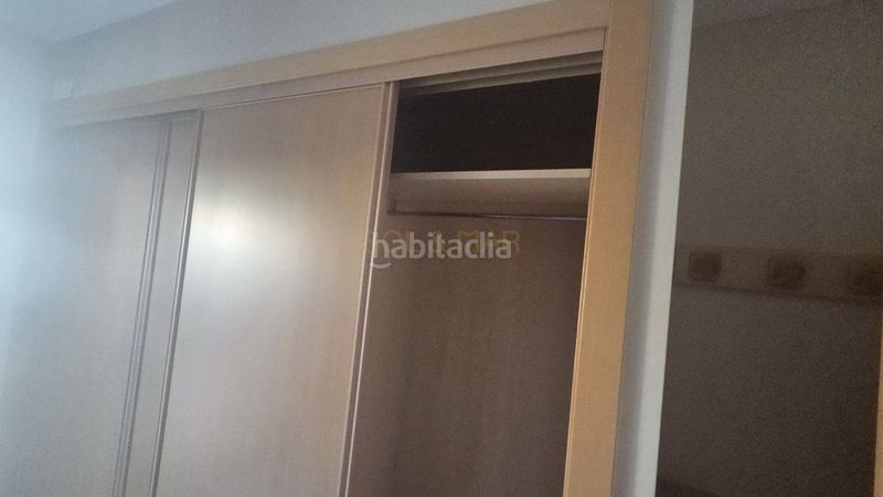 Foto 64e07eaa-da5a-4dad-baa2-b7f92170f4dd. Casa a Pizarra