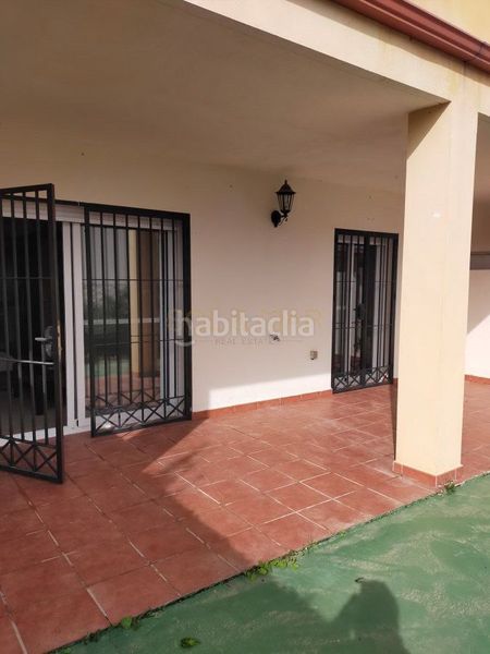 Foto 6d1baf27-546d-4124-ab23-69fea7e684bb. Casa a Pizarra