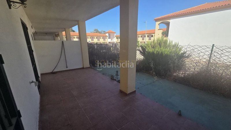 Foto 6da364c7-0cd2-47ae-a784-e3d07f12522d. Casa a Pizarra