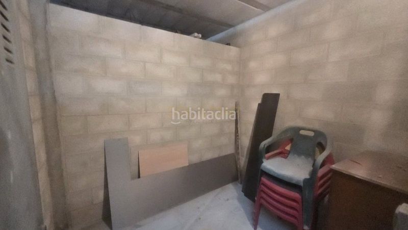 Foto 77499934-2888-437d-b9a3-7f401a46b6bb. Casa a Pizarra