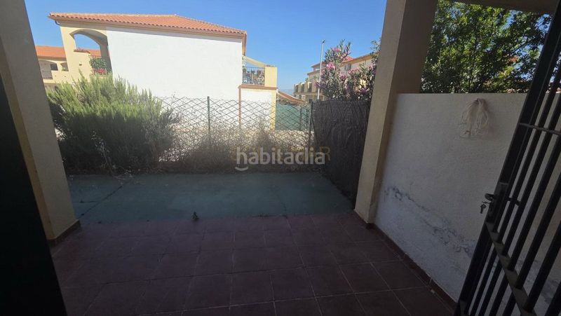 Foto 77e370ad-11a3-4cdd-9417-4684103043a1. Casa a Pizarra