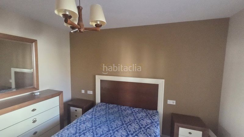 Foto 784a9336-892e-4e7a-bf78-517ac279082f. Casa a Pizarra
