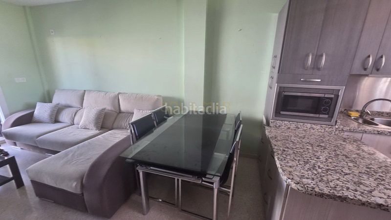 Foto 7f4336ef-026e-4857-8076-507bb151e867. Casa a Pizarra