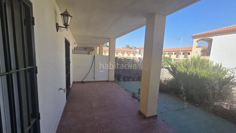 Foto 89188c13-7e44-4546-8e57-3278ea90aead. Casa a Pizarra