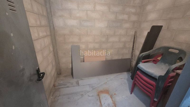 Foto 8a6423ff-d7fb-49f0-aa72-c3a53571b742. Casa a Pizarra