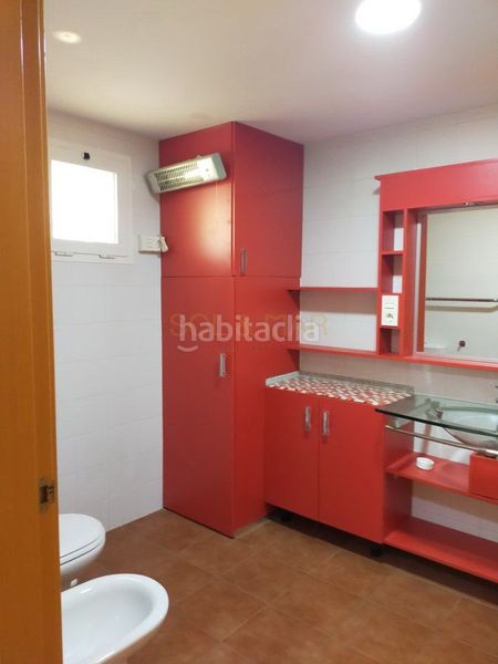 Foto 8b8fb4b7-62f1-4e3e-b5fa-69212ee28426. Casa a Pizarra