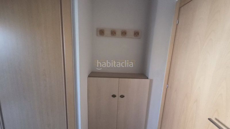 Foto 8bb58708-2fdb-4f12-804f-5749c107d596. Casa a Pizarra
