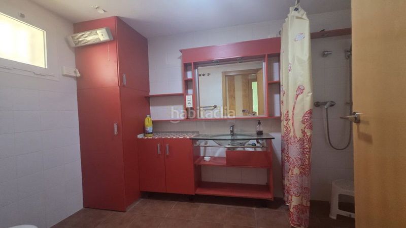 Foto 8fbe49b4-f5a9-493a-9676-4c4cf9b3e922. Casa a Pizarra