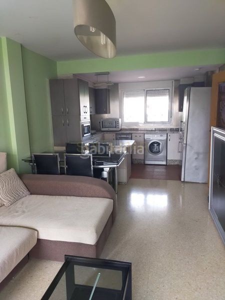 Foto 916560a8-944c-4a45-99f3-b9373aa402ba. Casa a Pizarra