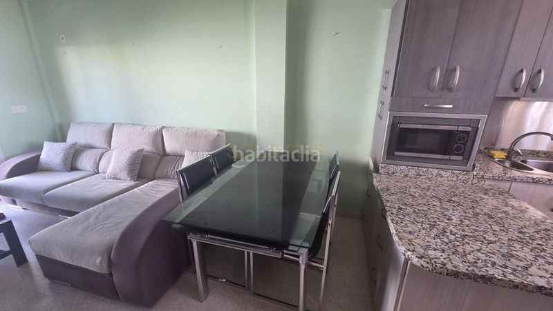 Foto 946ce069-280a-4946-bddb-8e89fe3a46b2. Casa a Pizarra