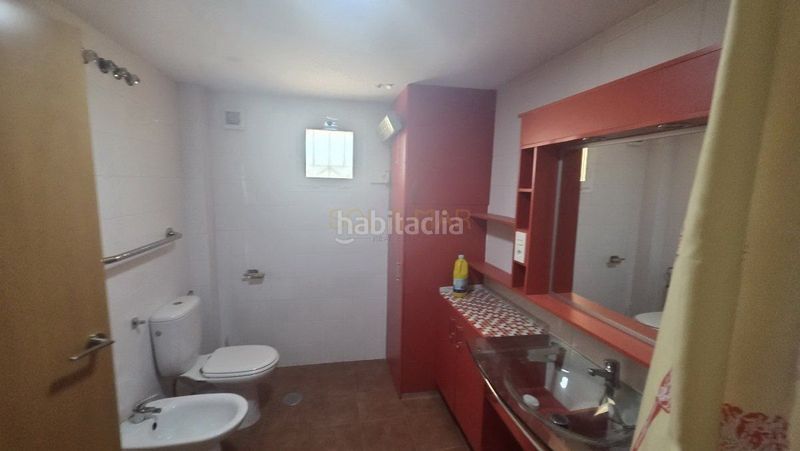 Foto 96dc8c73-f671-4f07-a6f5-445b12fef488. Casa a Pizarra