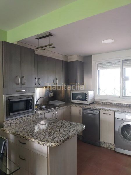 Foto 9cecd66a-3cfb-4f8c-8816-9e6d1e375463. Casa a Pizarra