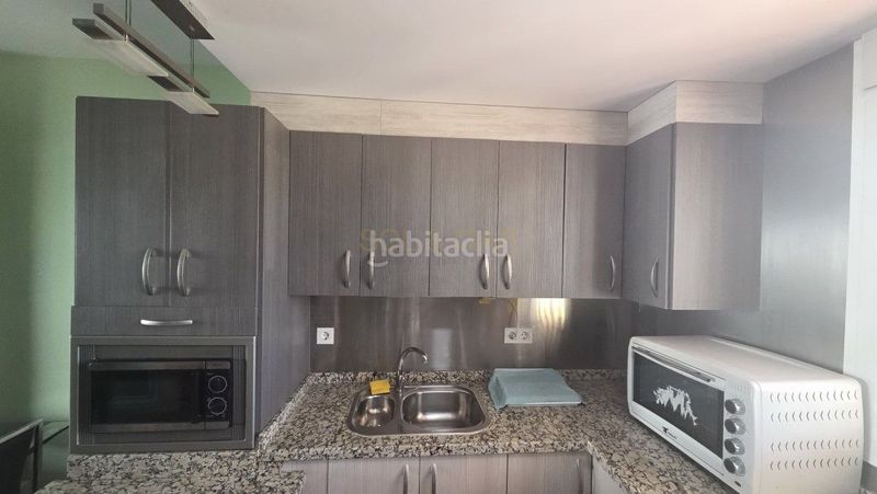 Foto 9dbc24f8-8df0-4a1d-9357-b87b413f80db. Casa a Pizarra