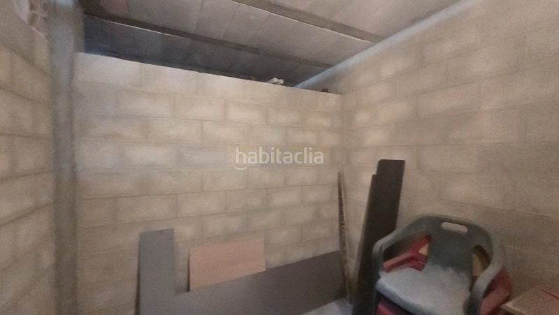 Foto a01b027a-18bb-40d8-ab9e-7f9230adb9c0. Casa a Pizarra