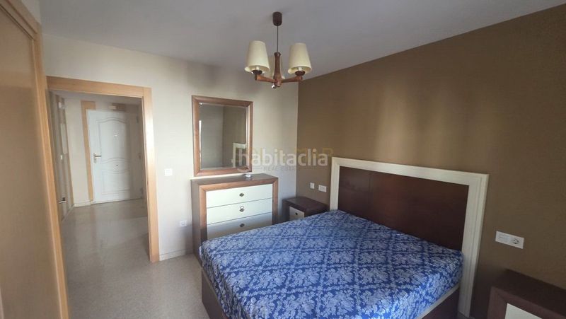 Foto a34d78eb-d173-4f01-bf38-1678beb3eaba. Casa a Pizarra
