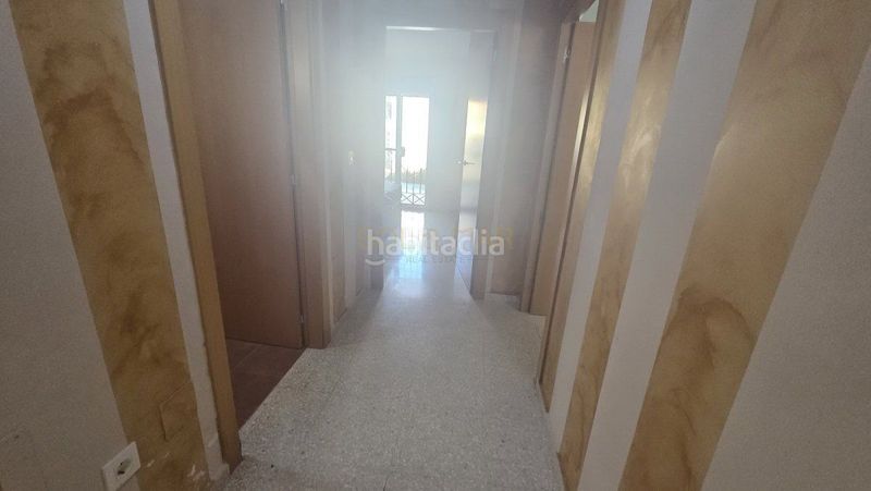 Foto a42d8037-0ca3-4eba-86f0-d5c83c256b6b. Casa a Pizarra