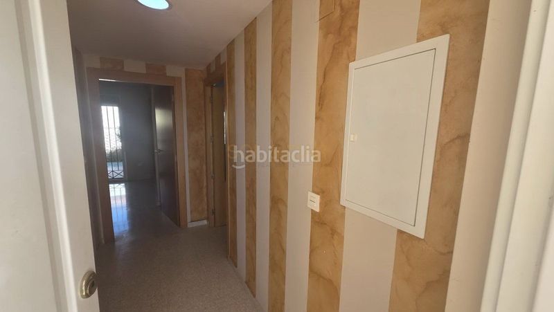 Foto afef354b-a5d9-420a-9e2a-6a597ad95961. Casa a Pizarra
