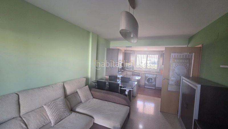 Foto b16af2ff-3a14-49f9-85ef-016c153e9f95. Casa a Pizarra